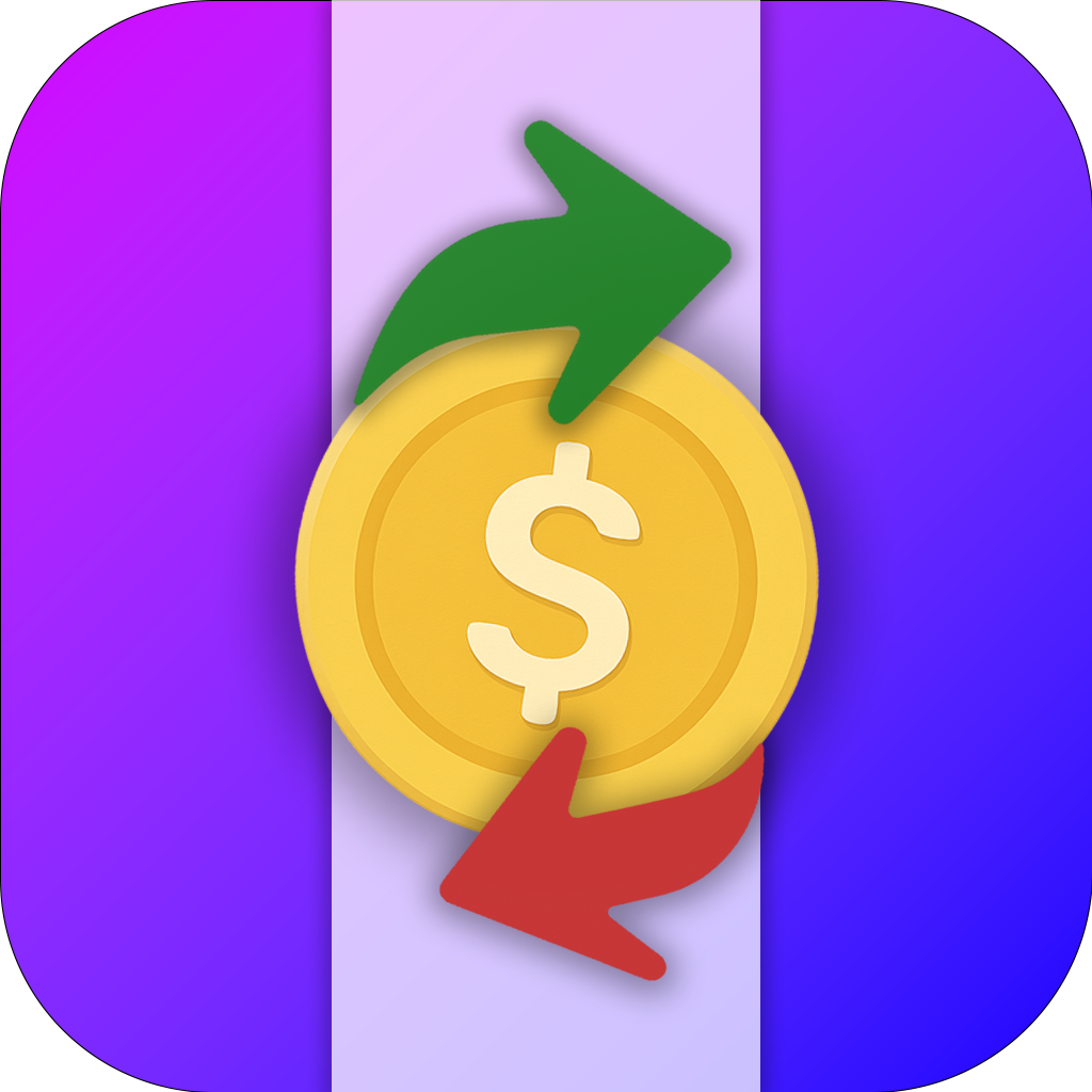 iFinance icon